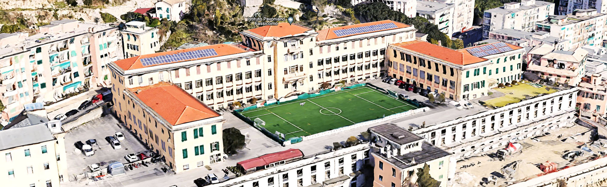 fassicomo-aerea-chi-siamo