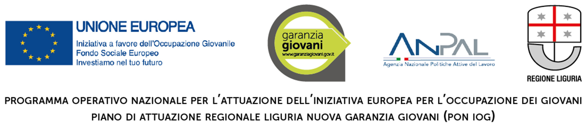 loghi-garanzia-giovani