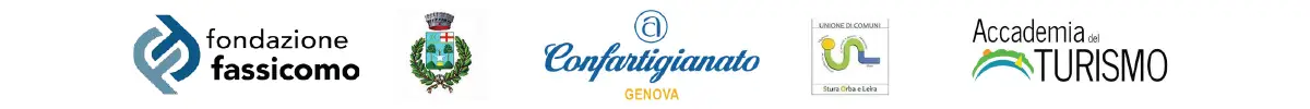 Officine di valle Parner